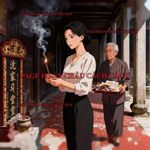 Bìa Cô dâu bị bỏ rơi của nhà họ Thẩm