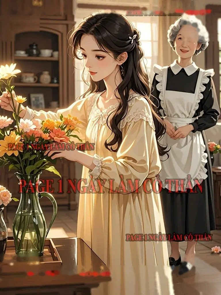 Bìa BỘ MẶT CỦA NGƯỜI VU EM