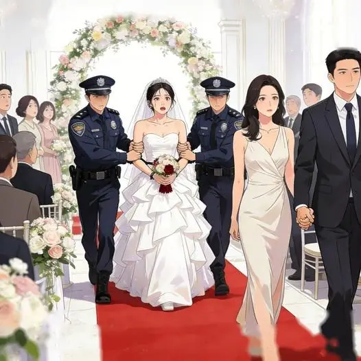 Bìa Ly Hôn Là Bắt Đầu