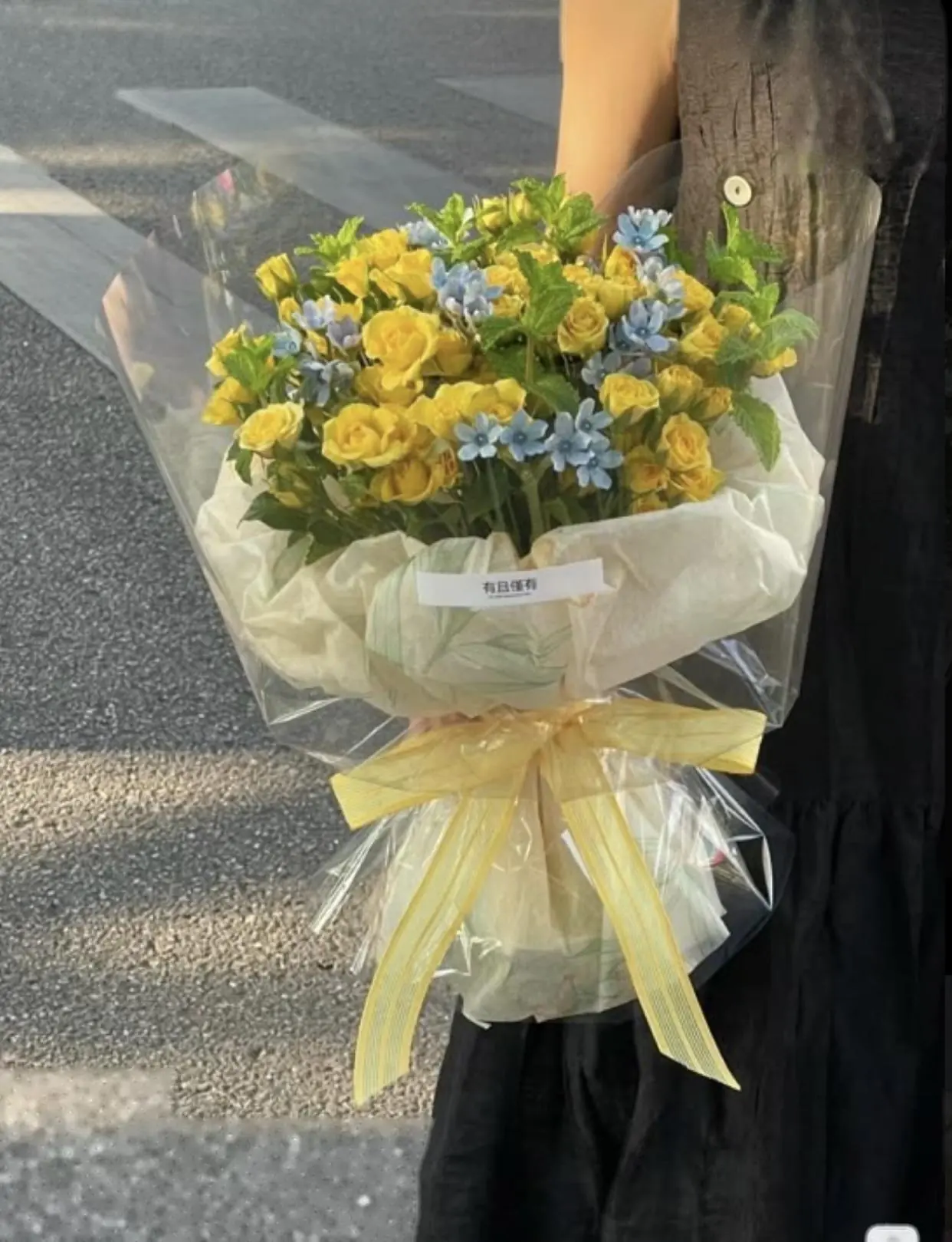 Bìa CHỒNG BAO NUÔI NỮ HOẠ SĨ