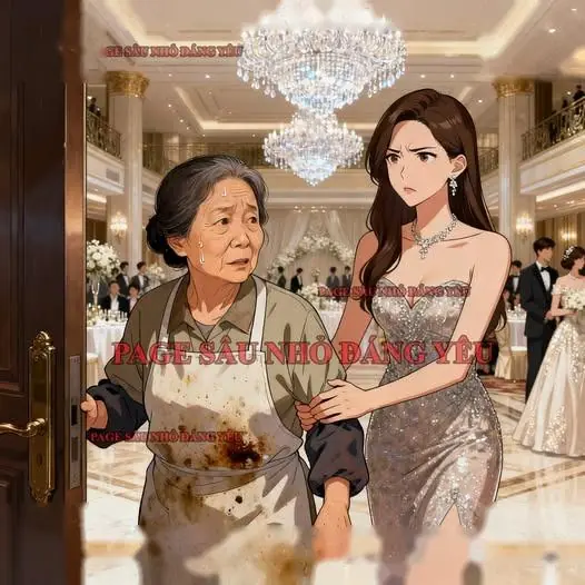 Bìa Vị Đắng Của Tình Thân