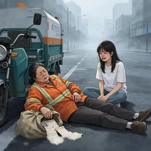 Bìa Người Ở Côn Minh