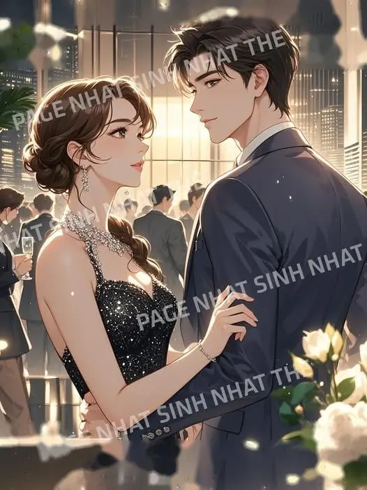 Bìa SAU NĂM KHÔNG DANH PHẬN
