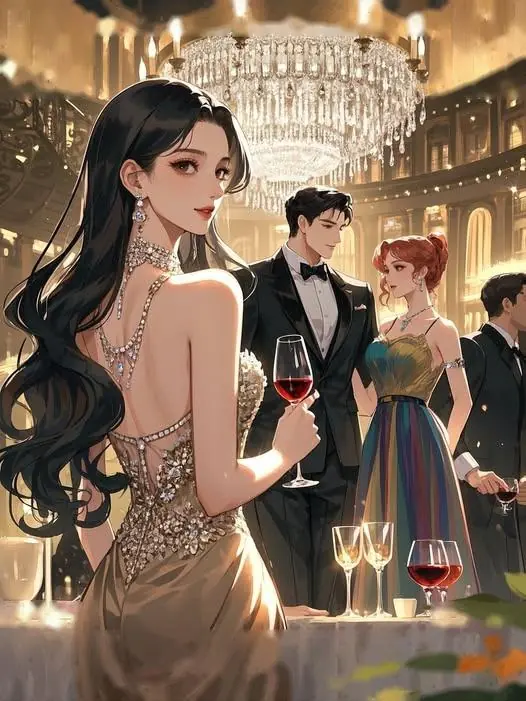 Bìa NGƯỜI CHỒNG ĐÃ MẤT BA NĂM BỖNG NHIÊN TRỞ VỀ
