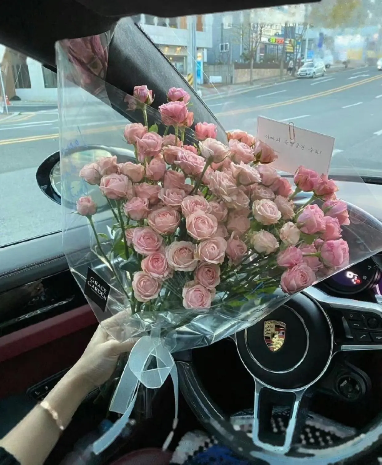 Bìa TRỌNG SINH TRỞ LẠI TÔI QUAY VỀ ĐÚNG CÁI NGÀY THỦ TƯỚNG RƠI XUỐNG NƯỚC