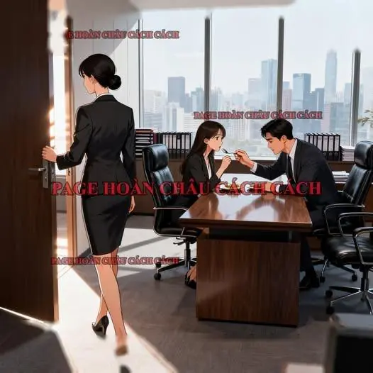 Bìa Vì Một Thỏi Son