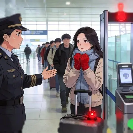 Bìa Kỷ Niệm Ngày Cưới Bằng Một Lời Phản Bội