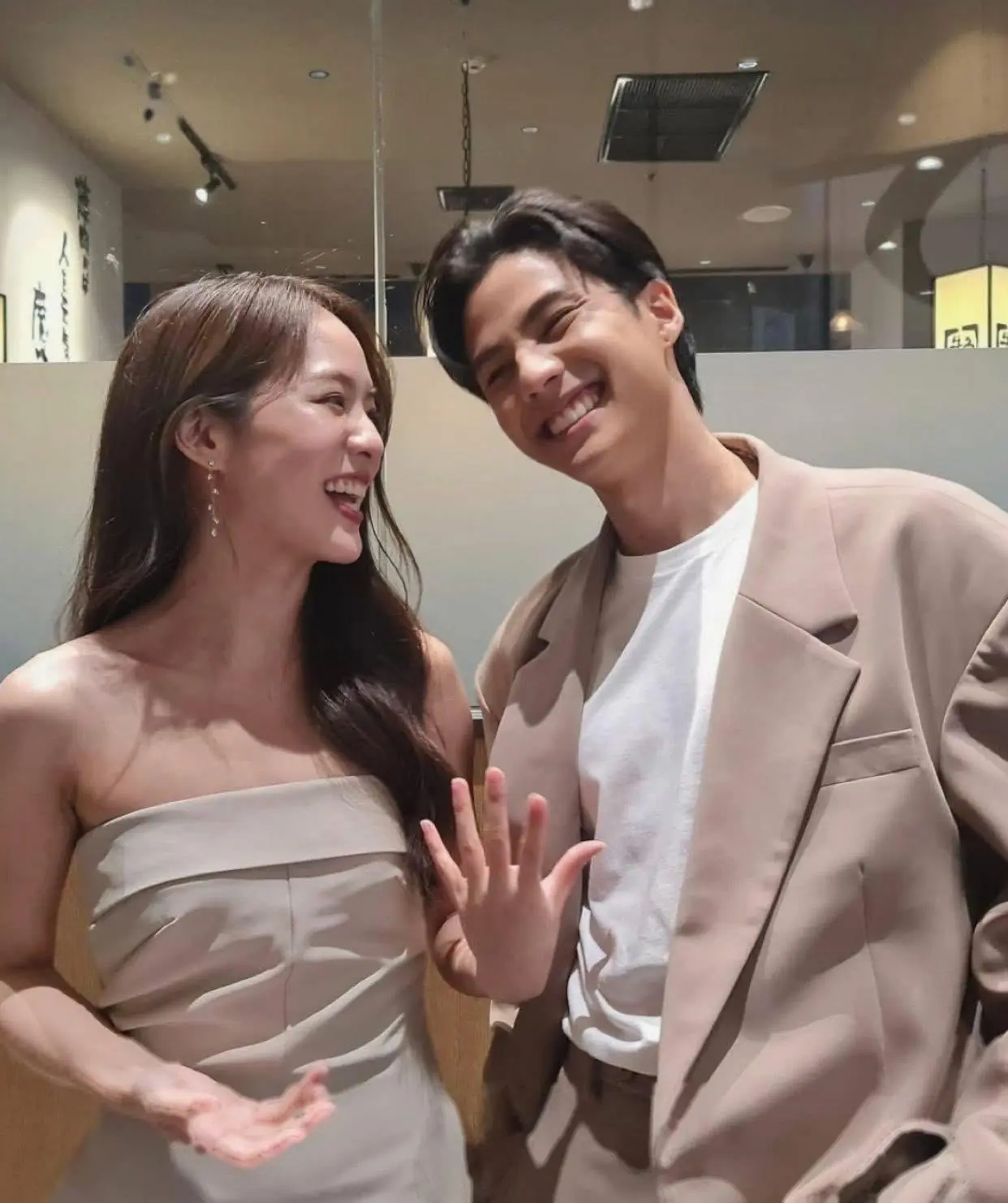 Bìa YÊU ĐƯƠNG VỚI ANH TRAI CỦA BẠN THÂN