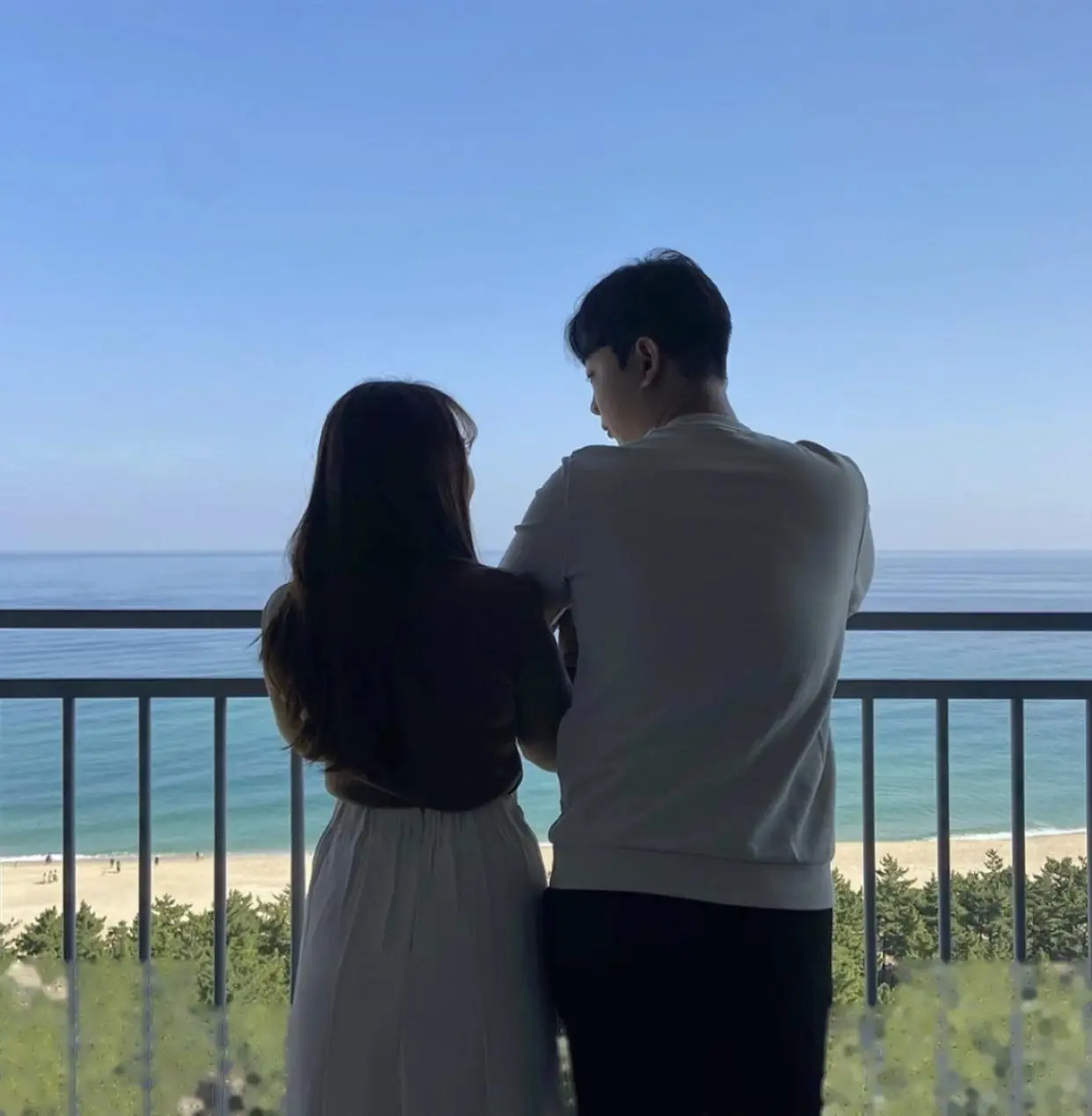 Bìa CHỒNG MUA NHÀ CHO TÌNH ĐẦU