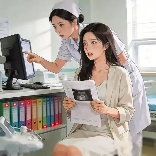 Bìa Người Chồng Mang Tên Em Trai