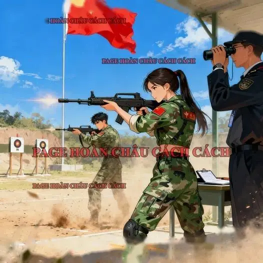 Bìa Thẩm Thính Hạ