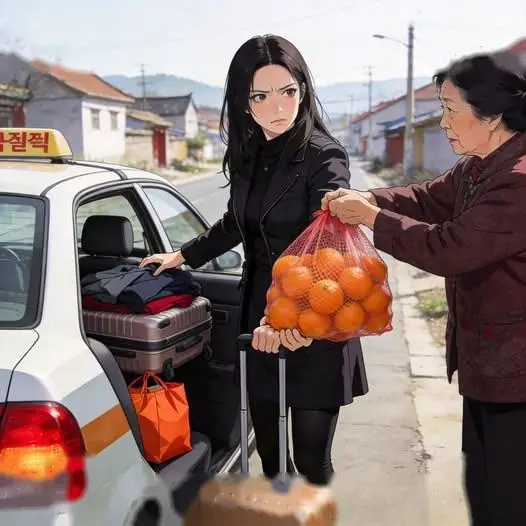 Bìa Thương Con Theo Cách Của Mẹ