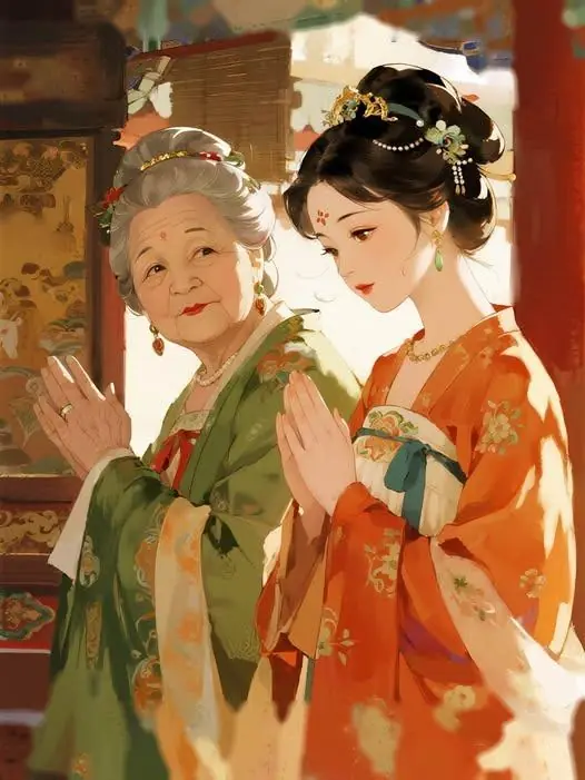 Bìa Hoán Mệnh Hôn Ước
