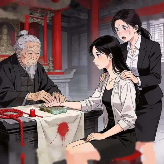 Bìa Nhường Chú Rể Cho Bạn Thân