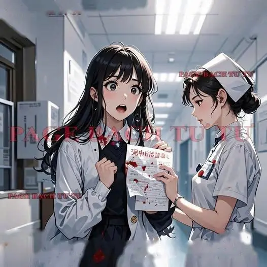 Bìa Hôn Nhân Giả Dối