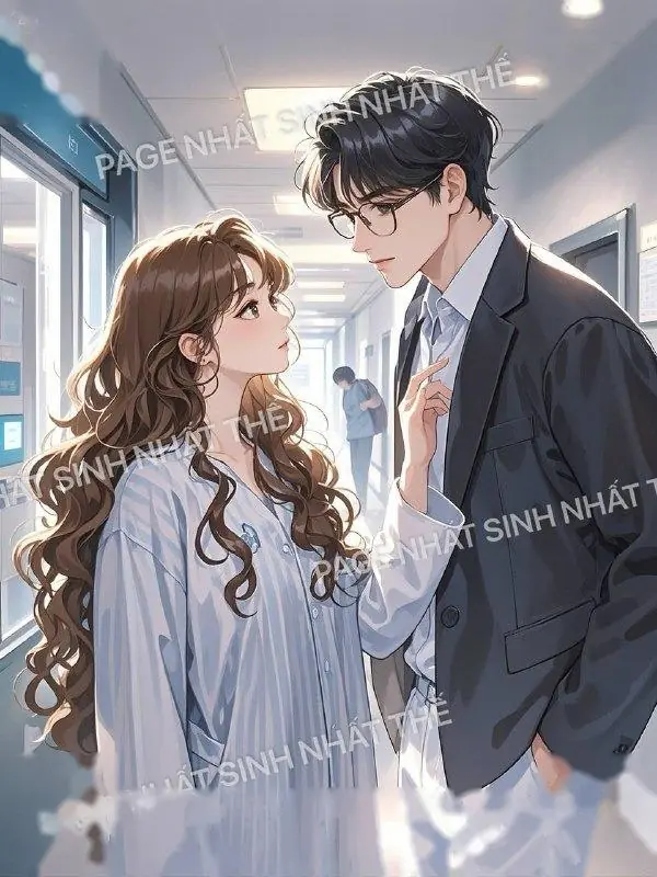 Bìa LY HÔN XONG MỚI BIẾT CÔ ẤY ĐÃ MANG THAI