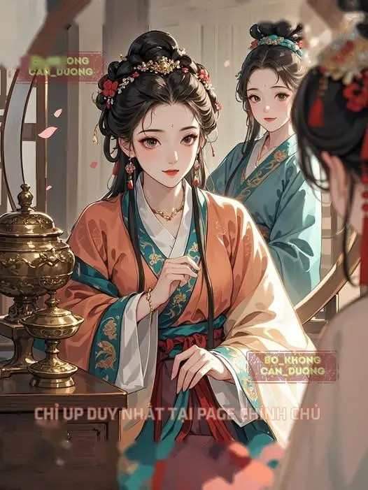 Bìa Tầm Tâm Kế