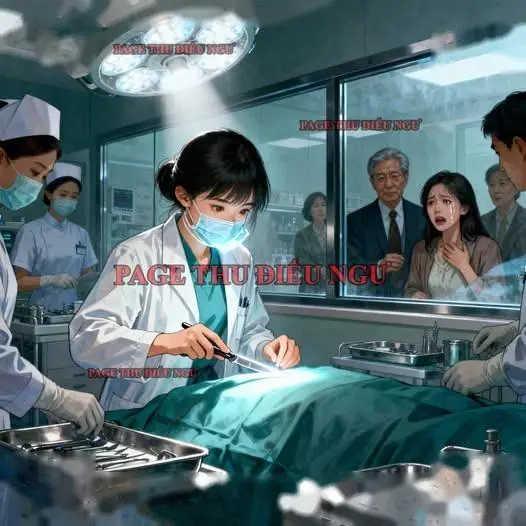 Bìa Chân thiên kim trở về, cả hào môn lại chỉ sủng ái mình tôi