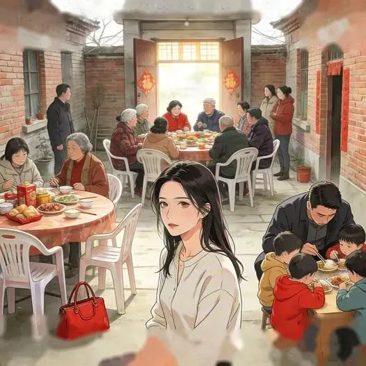 Bìa Vết Sẹo Từ Những Năm Tháng