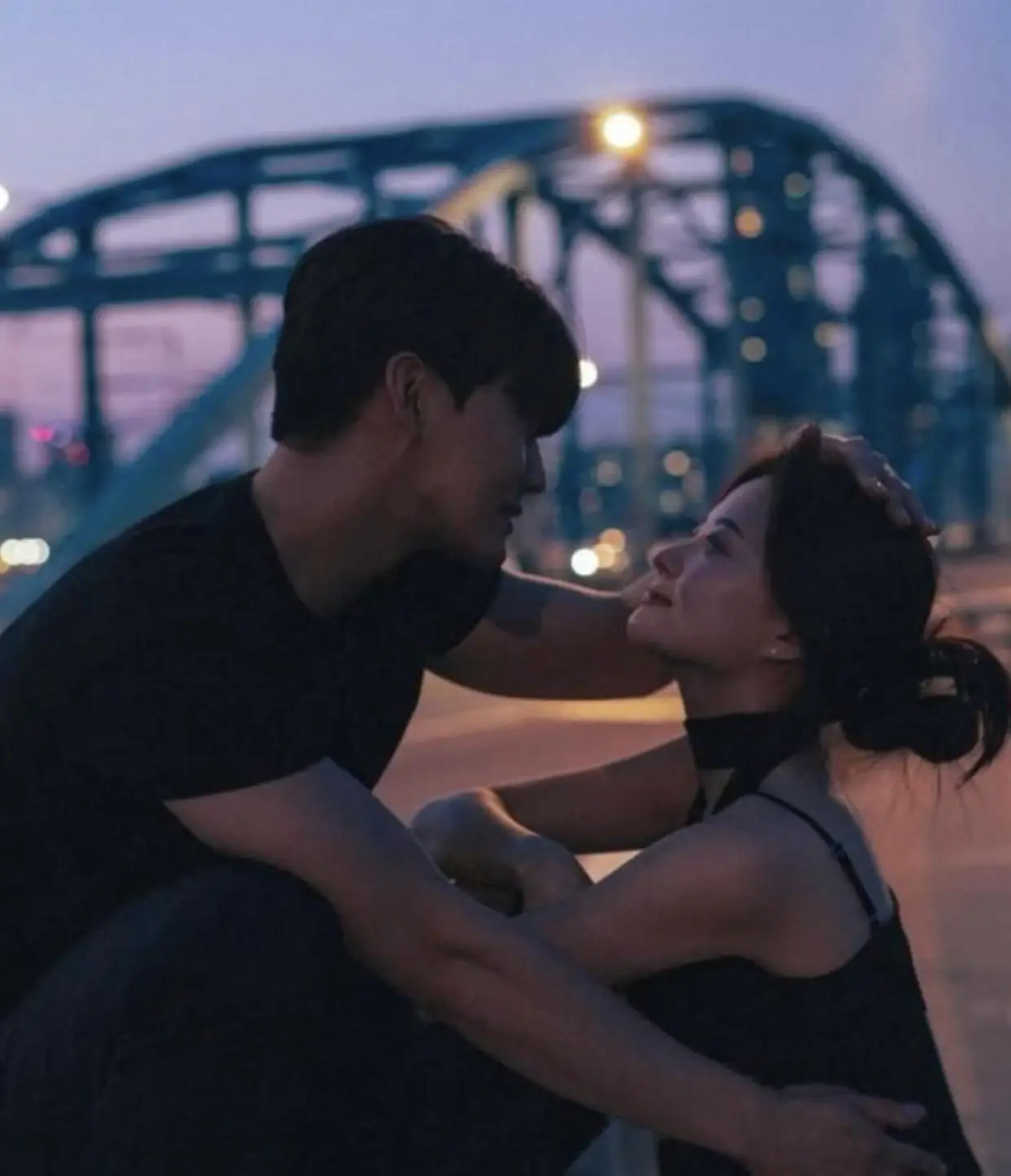 Bìa NIỀM VUI NHÂN ĐÔI