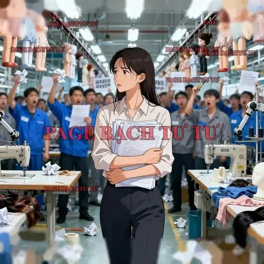 Bìa Một Lời Tăng Thưởng, Hai Kiếp Chết Oan