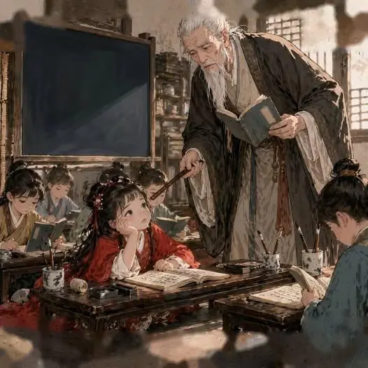 Bìa Thiên Kim Giả, Bằng Hữu Toàn Quyền Thế