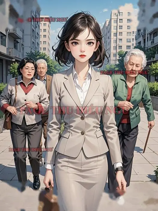 Bìa Bạn cũ mượn 200 tệ rồi dẫn cả nhà ma đến đòi m ạ ng