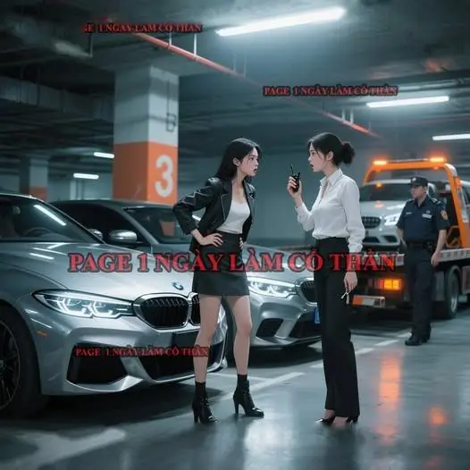 Bìa CHỖ ĐẬU ĐẮT GIÁ