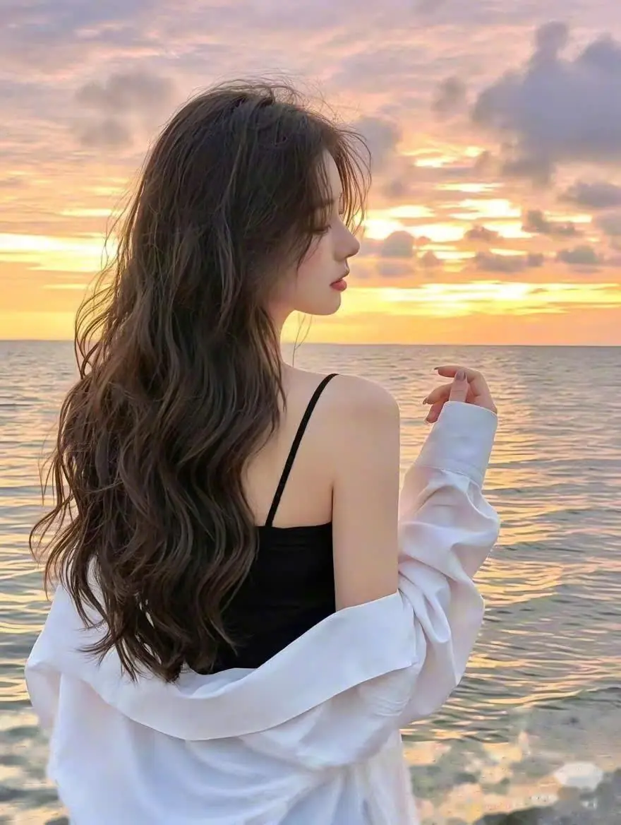Bìa CHÔN VÙI TÌNH CẢM TRO TÀN