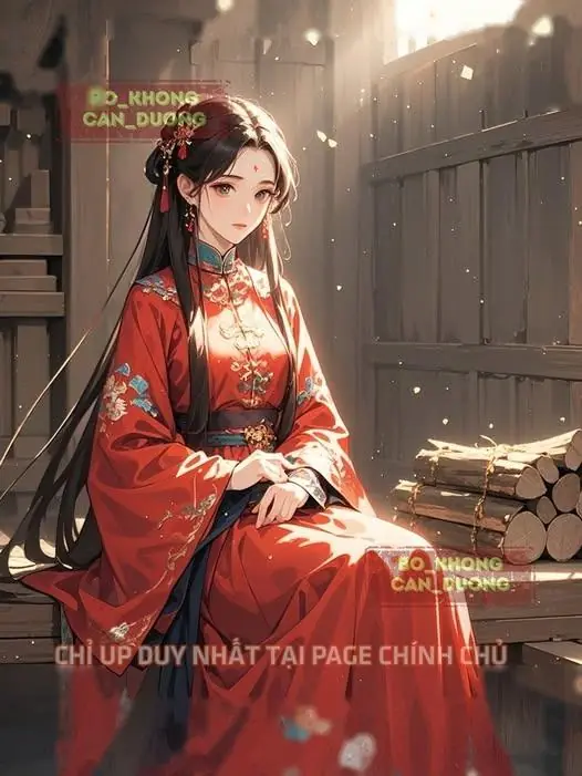 Bìa Đêm Tân Hôn Bị Đố t