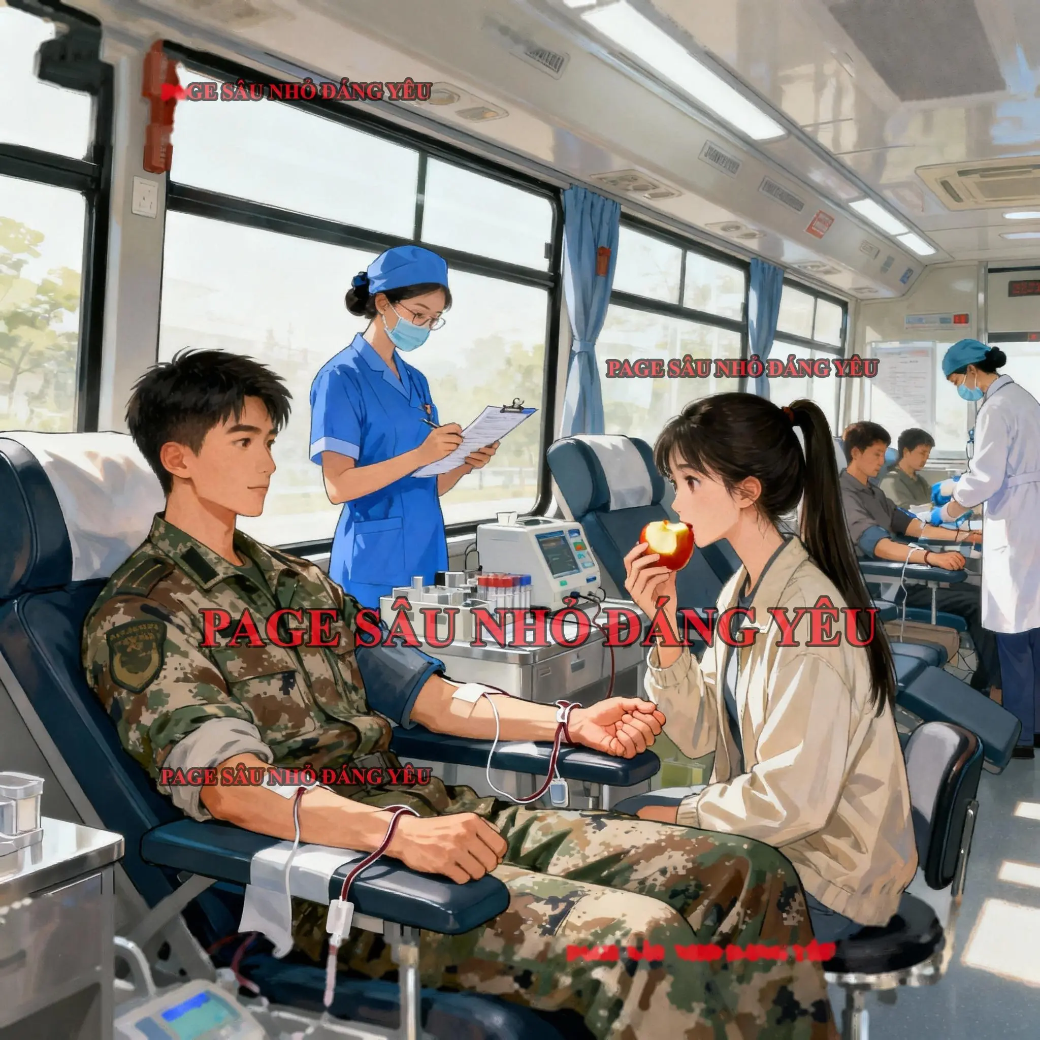 Bìa LY HÔN HOẶC KHỞI TỐ