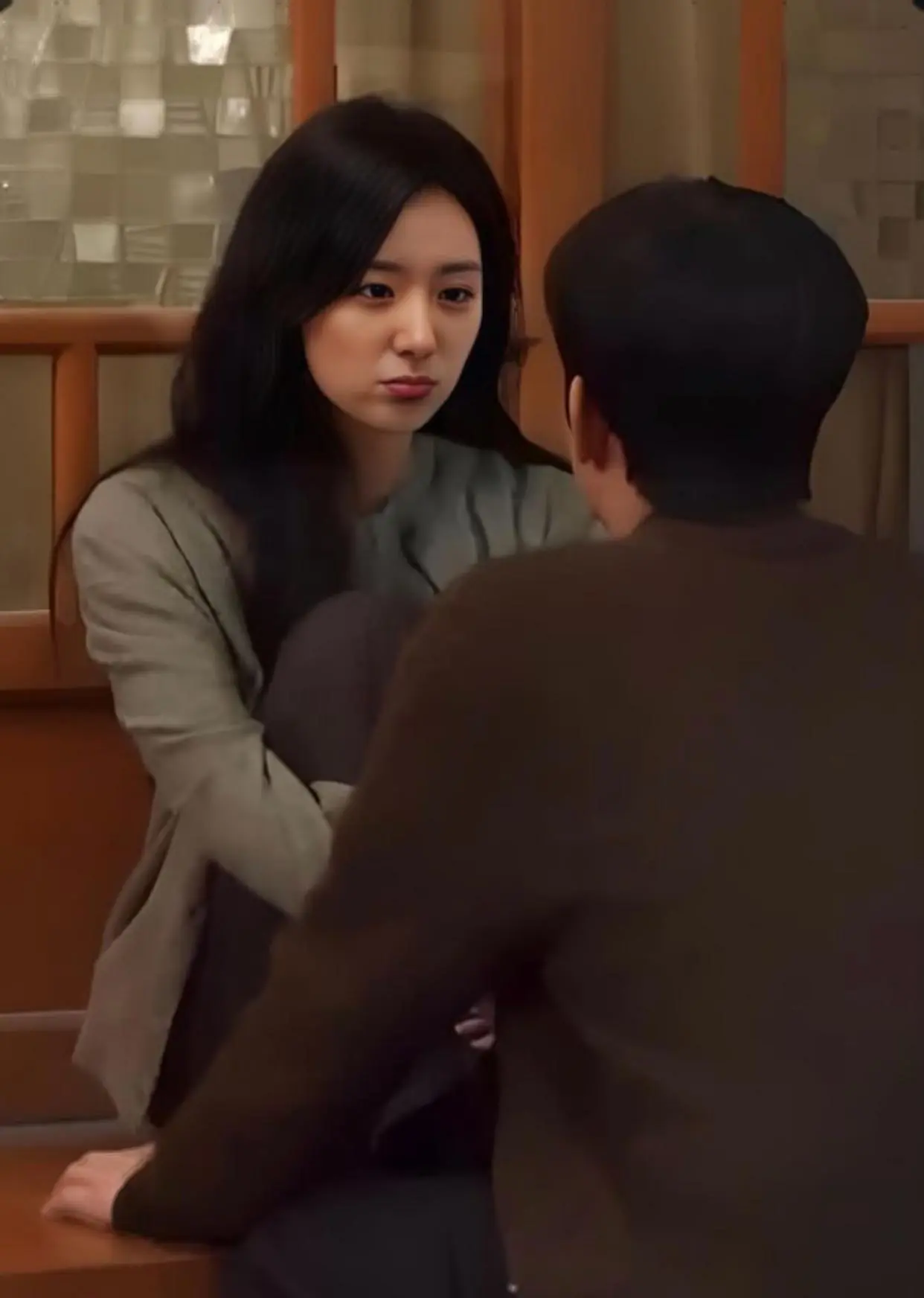 Bìa TÌM LẠI TÌNH YÊU