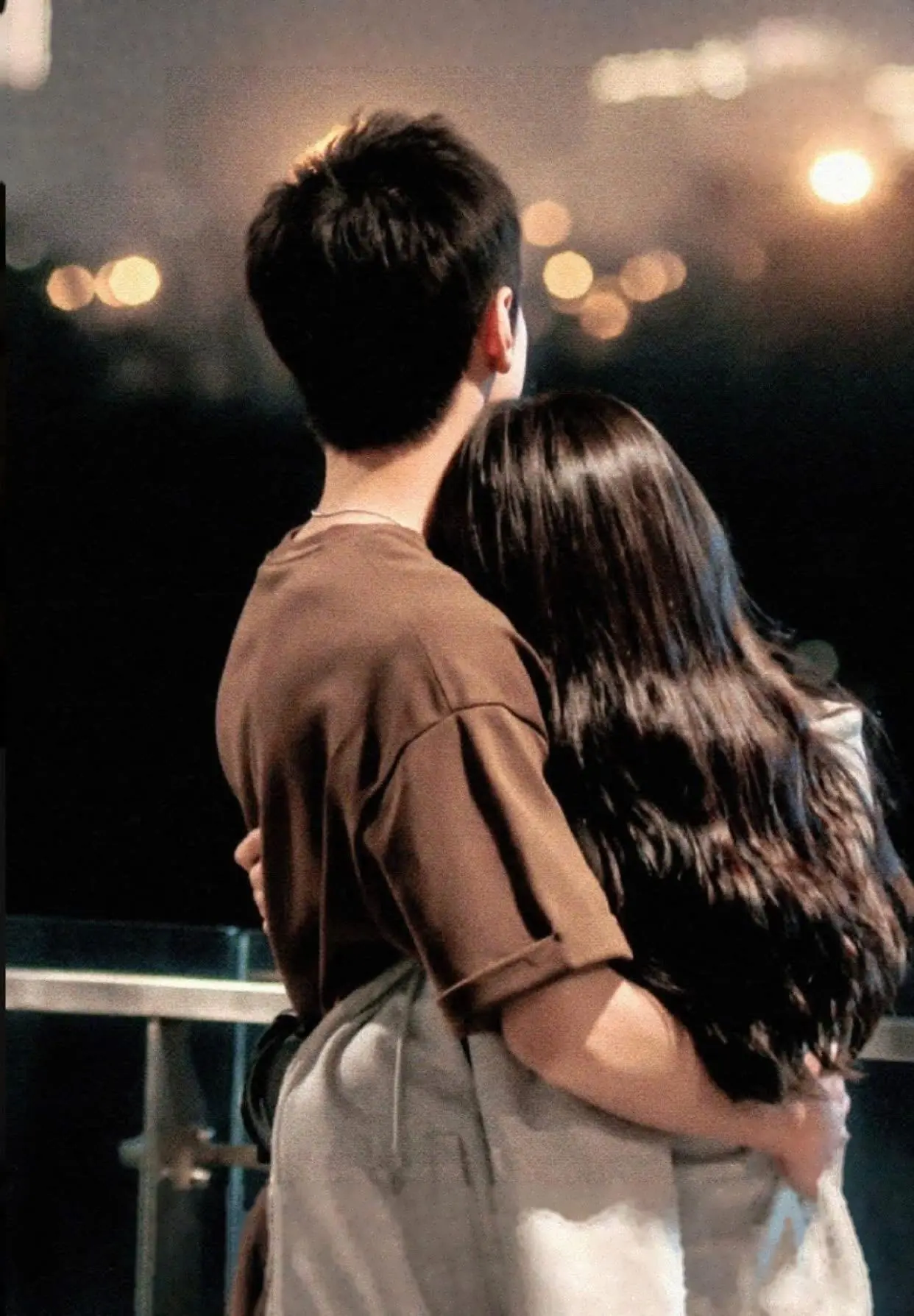 Bìa CHIẾN TRƯỜNG GIÀNH LẠI VỢ
