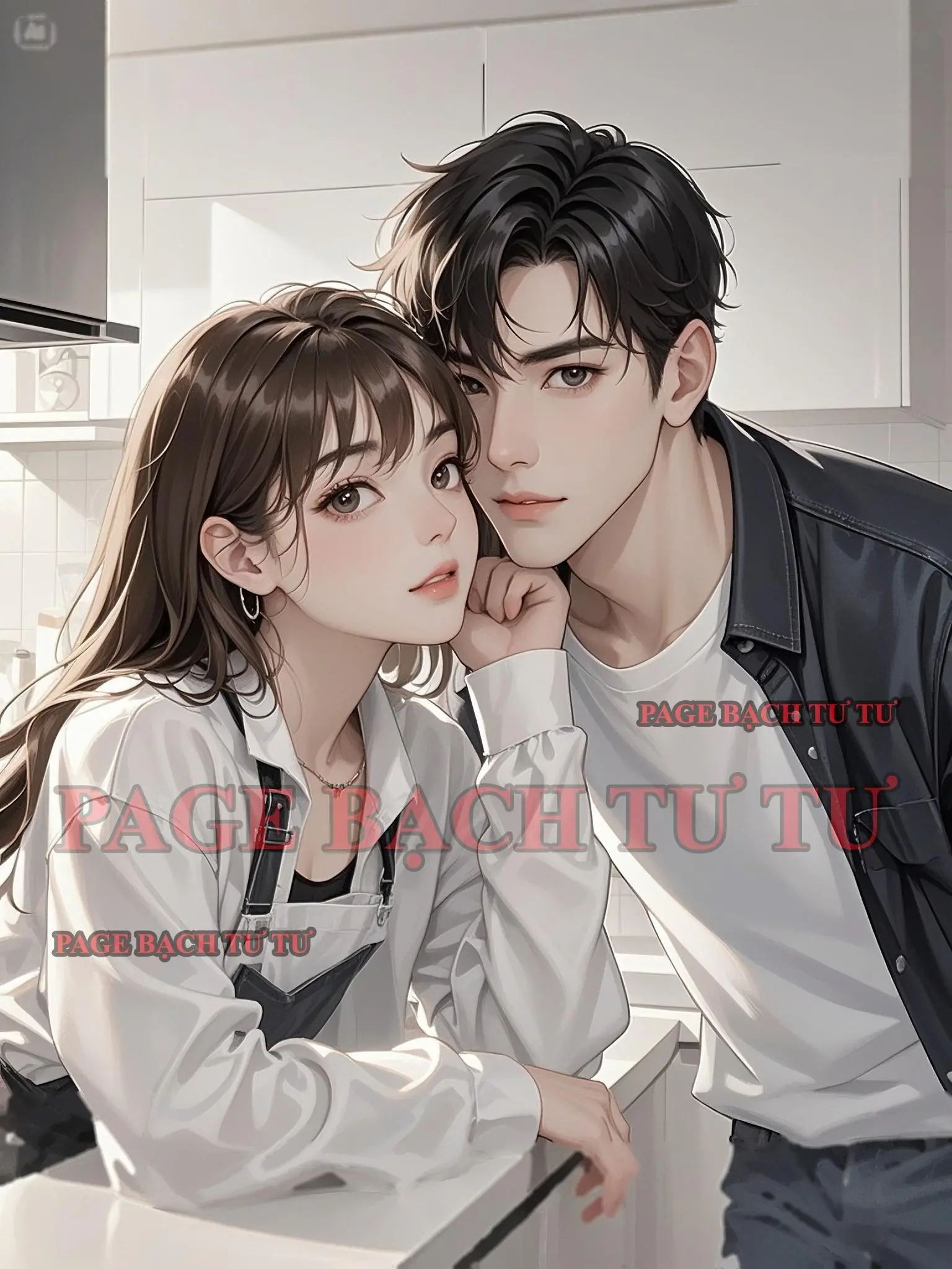 Bìa CUỐI CÙNG, TÔI CŨNG HỌC ĐƯỢC CÁCH RỜI ĐI