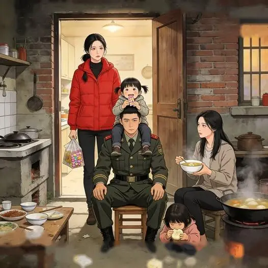 Bìa 20 Năm Làm Tấm Bình Phong