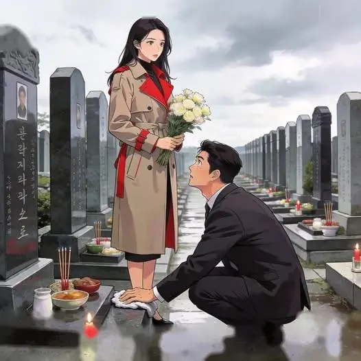 Bìa Anh Ở Lại Tuổi 25