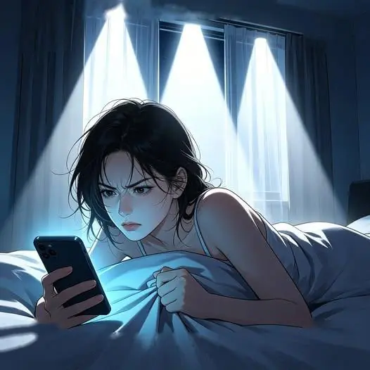 Bìa CUỘC CHIẾN VỚI HÀNG XÓM