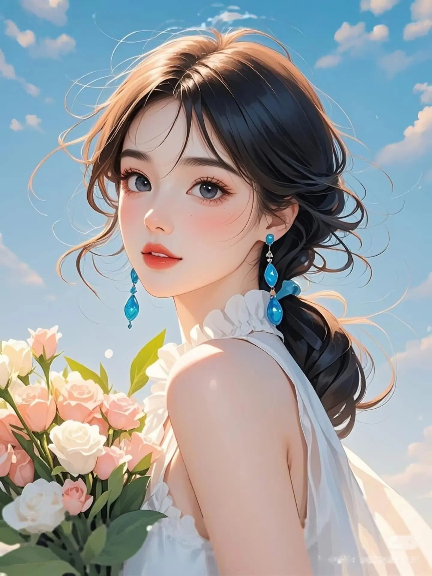Bìa TÌNH YÊU KẾT THÚC BẰNG SỰ PHẢN BỘI