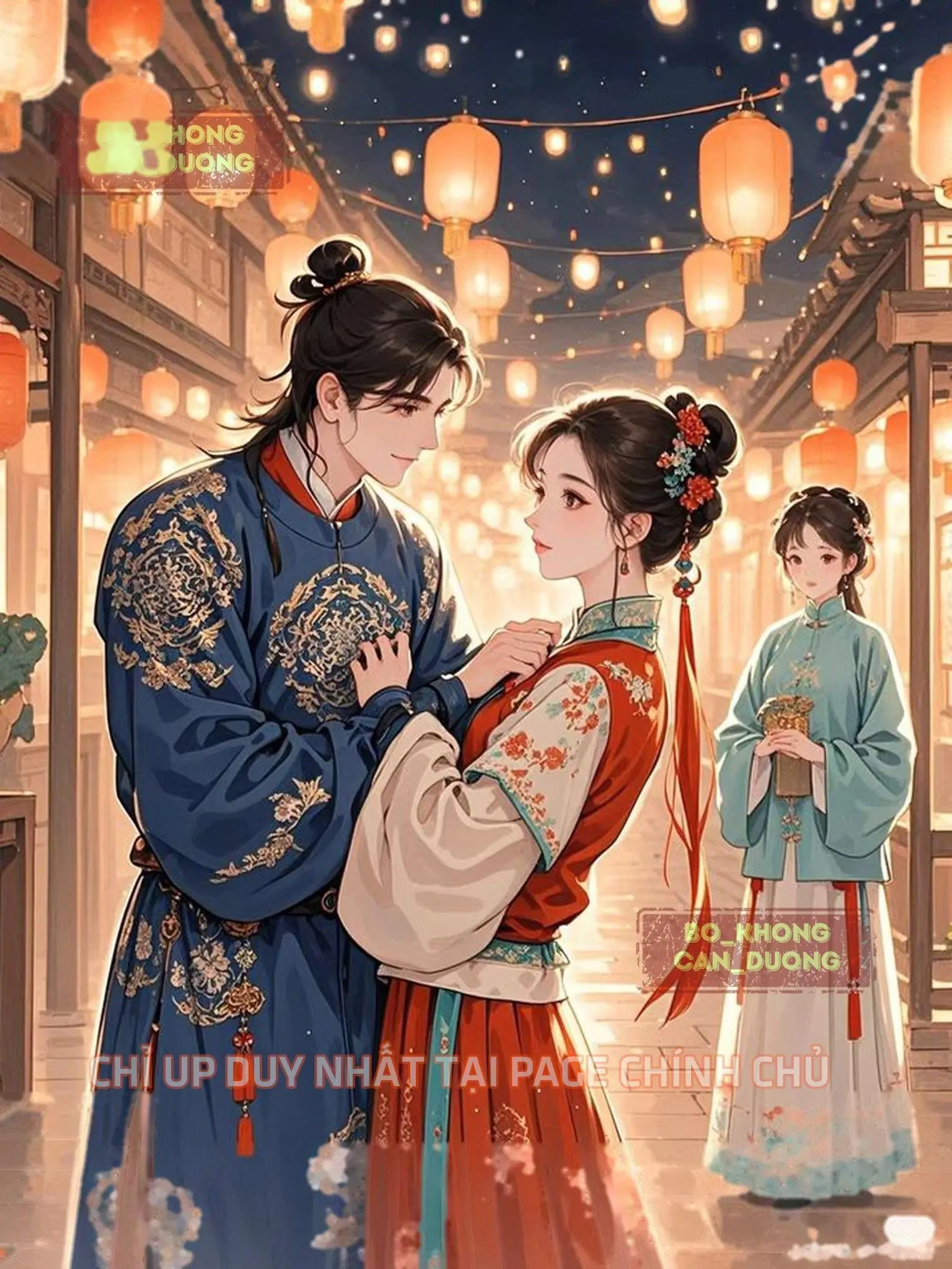 Bìa TUYỂN PHÒ MÃ THEO KIỂU CỦA TA