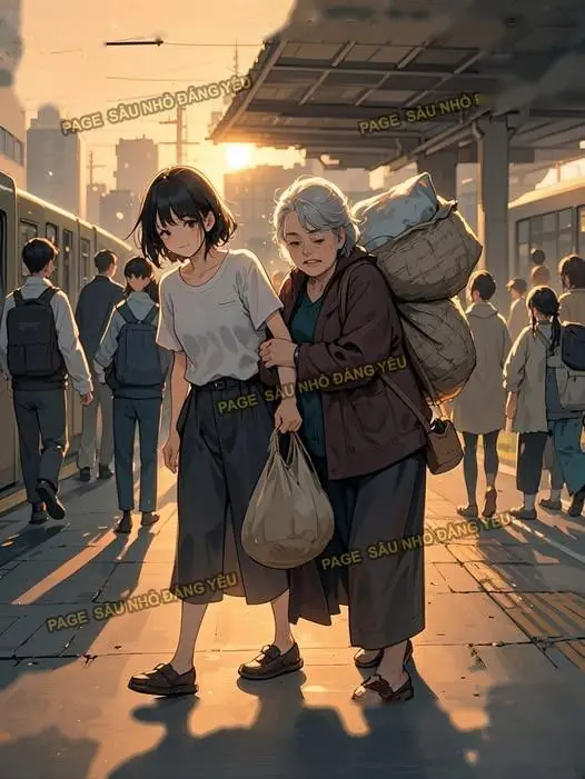 Bìa MẸ TÔI LÀ NGƯỜI KHÔNG BIẾT GỤC NGÃ