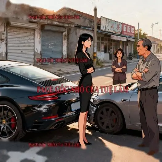 Bìa Người Bạn Đồng Hành Đáng Sợ