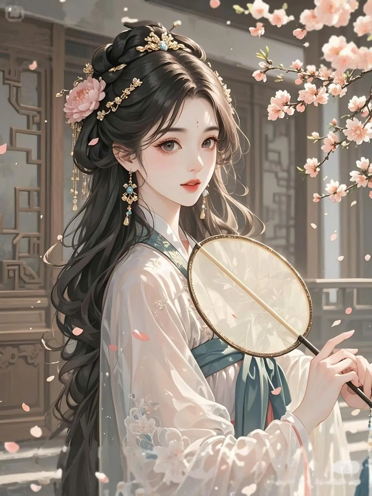 Bìa TUYẾT LINH CHI ĐỔI MẠNG