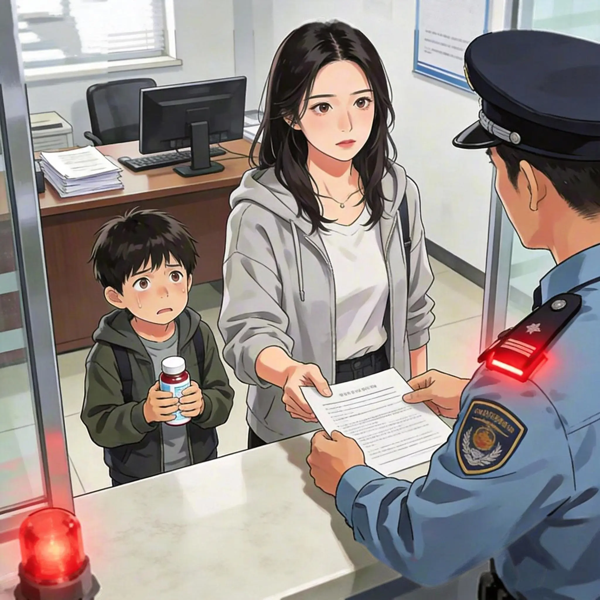 Bìa NỬA TÀI SẢN CÒN LẠI