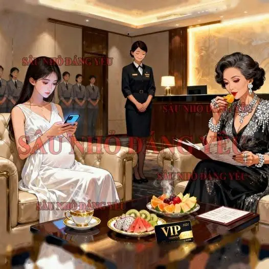 Bìa Người vợ bị khai t.ử