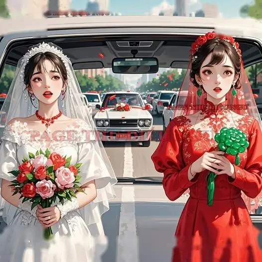 Bìa Một Bó Hoa, Một Kiếp Người