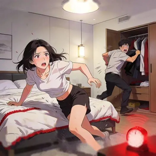 Bìa CUỘC ĐÀI THOÁT LÚC 1 GIỜ SÁNG