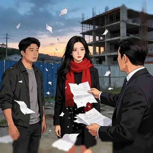 Bìa Ba Năm Trả Nợ Cho Tình Yêu Của Anh