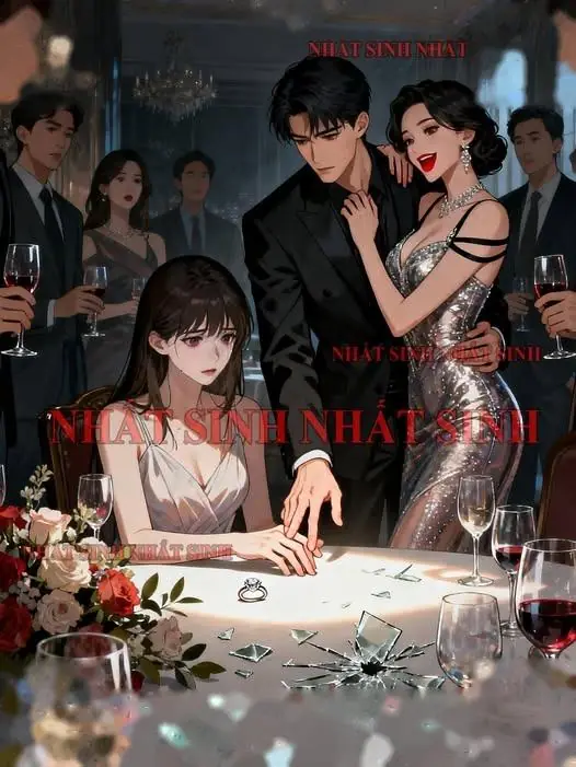 Bìa Chân Tình Đổi Lấy Dối Lừa