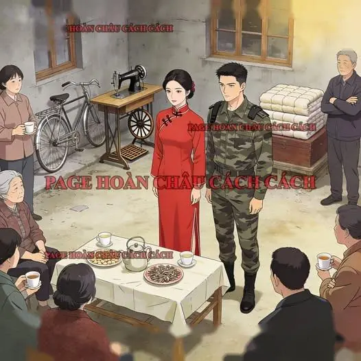 Bìa Kiếp Hai Không Lỗi