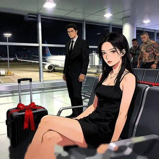 Bìa Ba Năm Làm Vợ, Một Đời Là Người Dưng